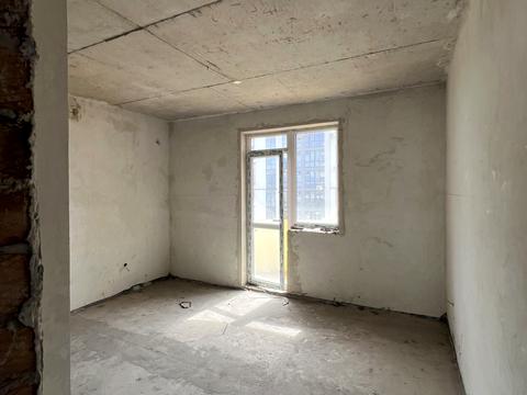 Квартира на вул. Ольги Кисілевської, 37 в Івано-Франківськ, ID 267186, фото №3