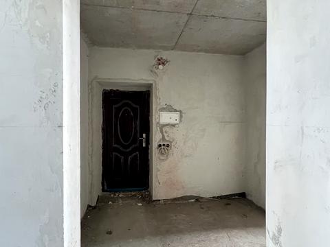 Квартира на вул. Ольги Кисілевської, 37 в Івано-Франківськ, ID 267186, фото №4
