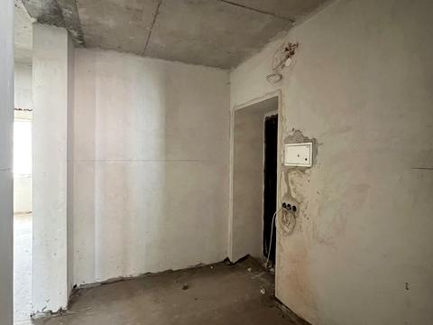 Квартира на вул. Ольги Кисілевської, 37 в Івано-Франківськ, ID 267186, фото №5