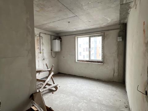 Квартира на вул. Ольги Кисілевської, 37 в Івано-Франківську, ID 267186, фото №6
