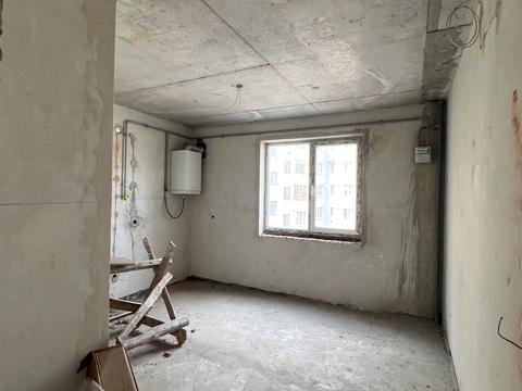 Квартира на вул. Ольги Кисілевської, 37 в Івано-Франківську, ID 267186, фото №7