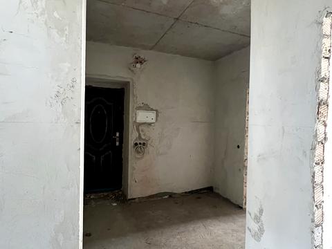 Квартира на вул. Ольги Кисілевської, 37 в Івано-Франківську, ID 267186, фото №8