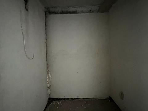 Квартира на вул. Ольги Кисілевської, 37 в Івано-Франківську, ID 267186, фото №10
