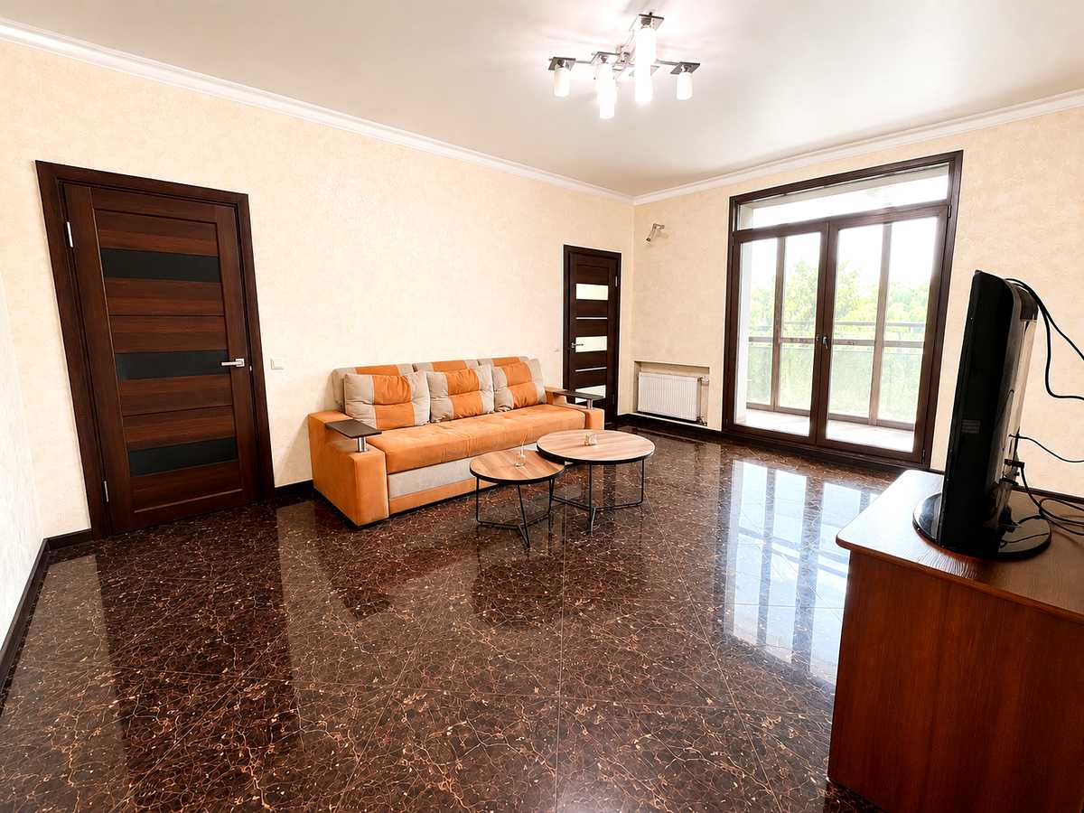 Квартира на вул. Героїв Майдану, 42/1 в Хмельницькому, ID 393022, фото №2