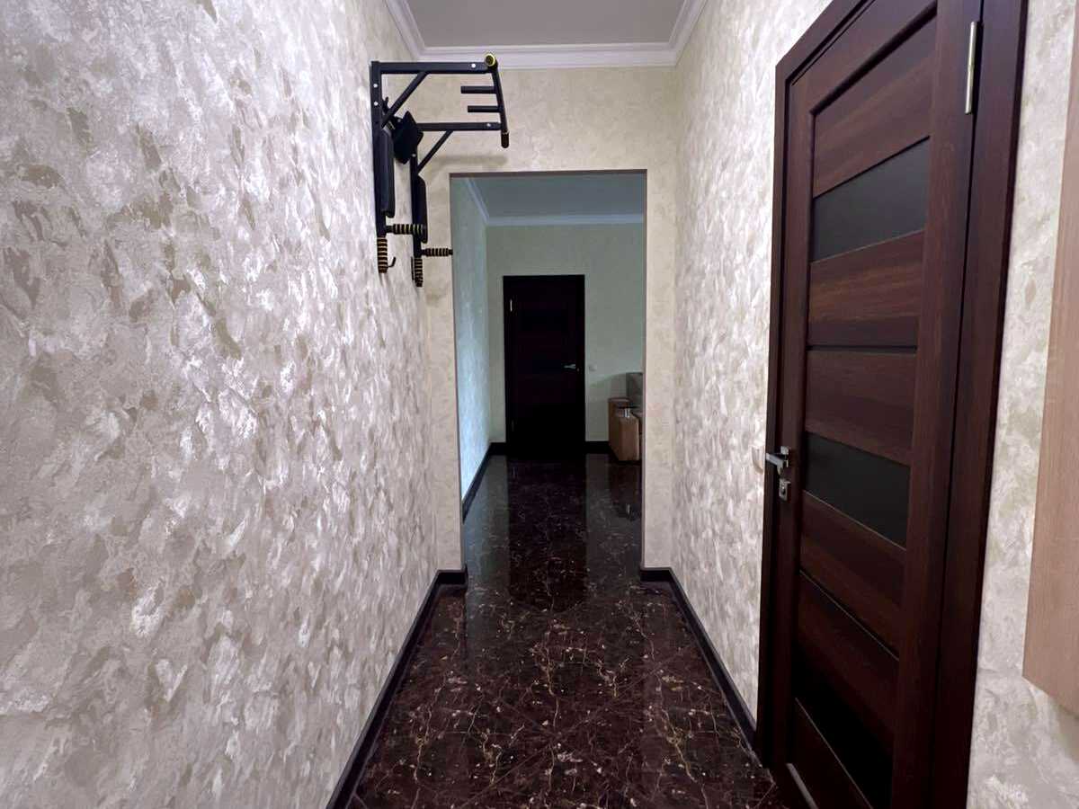 Квартира на вул. Героїв Майдану, 42/1 в Хмельницькому, ID 393022, фото №12