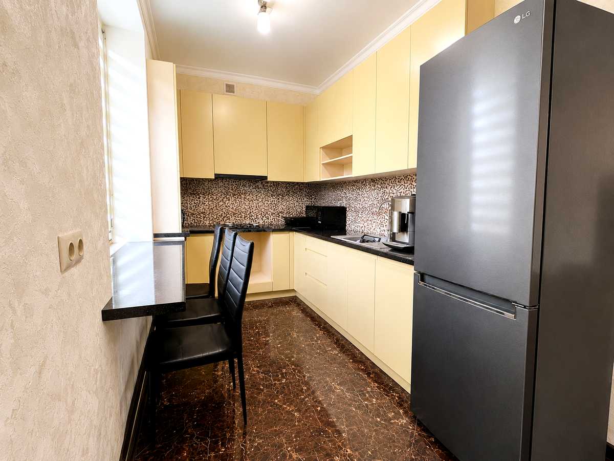 Квартира на вул. Героїв Майдану, 42/1 в Хмельницькому, ID 393022, фото №3