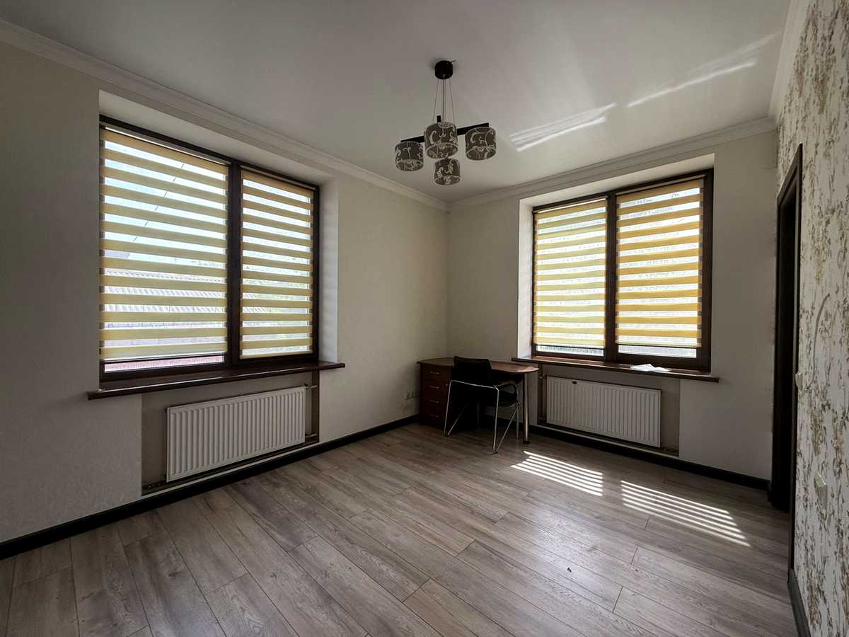 Квартира на вул. Героїв Майдану, 42/1 в Хмельницькому, ID 393022, фото №7
