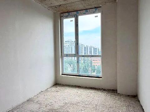 Квартира на вул. Гетьмана Мазепи, 160-А в Івано-Франківську, ID 199999, фото №15