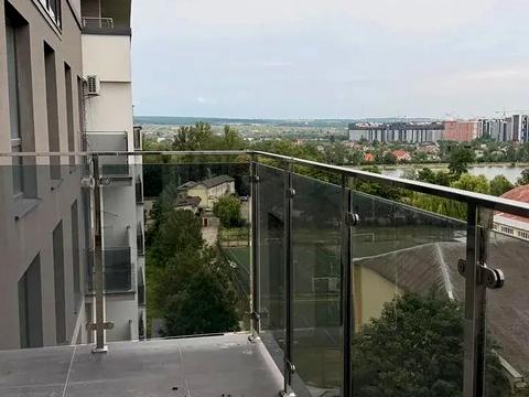 Квартира на вул. Гетьмана Мазепи, 160-А в Івано-Франківську, ID 199999, фото №3