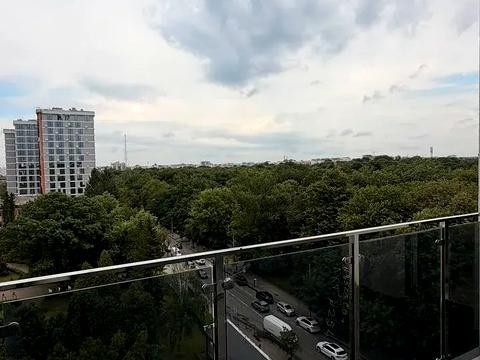 Квартира на вул. Гетьмана Мазепи, 160-А в Івано-Франківську, ID 199999, фото №4