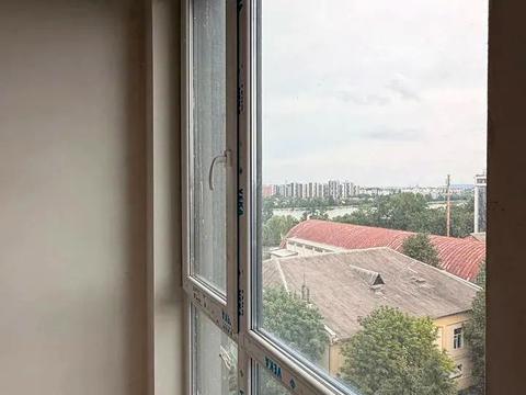 Квартира на вул. Гетьмана Мазепи, 160-А в Івано-Франківську, ID 199999, фото №6