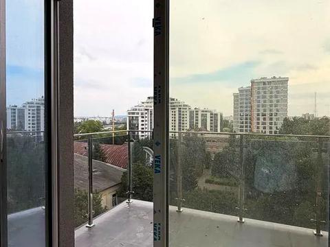 Квартира на вул. Гетьмана Мазепи, 160-А в Івано-Франківську, ID 199999, фото №7
