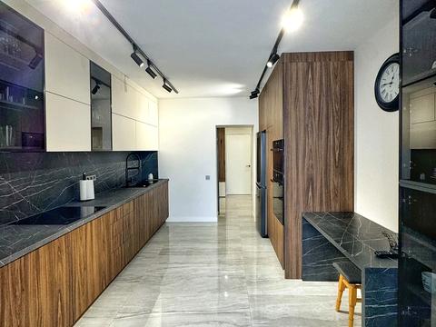 Квартира на вул. Олександра Довженка, 21-А в Івано-Франківську, ID 173729, фото №12