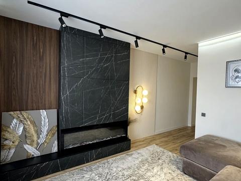 Квартира на вул. Олександра Довженка, 21-А в Івано-Франківську, ID 173729, фото №9