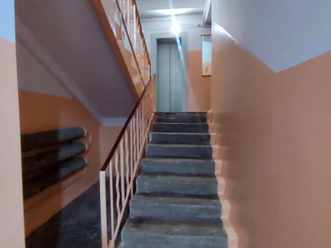 Квартира на вул. Академіка Янгеля, 73 в Вінниця, ID 219364, фото №2