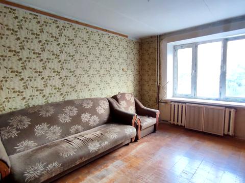 Квартира на вул. Академіка Янгеля, 73 в Вінниці, ID 219364, фото №11