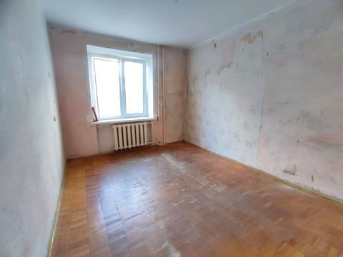Квартира на вул. Академіка Янгеля, 73 в Вінниці, ID 219364, фото №13