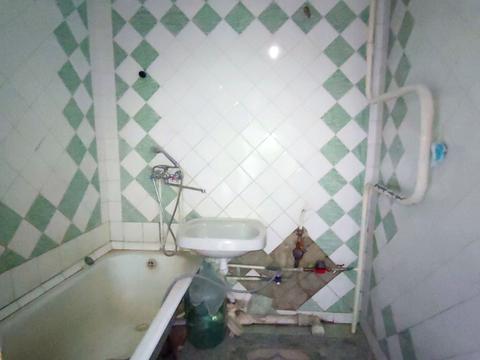 Квартира на вул. Академіка Янгеля, 73 в Вінниці, ID 219364, фото №14