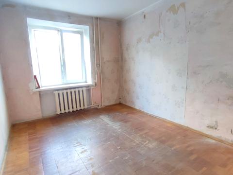 Квартира на вул. Академіка Янгеля, 73 в Вінниці, ID 219364, фото №15