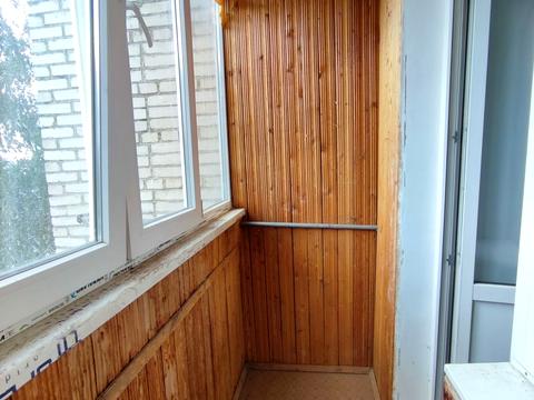 Квартира на вул. Академіка Янгеля, 73 в Вінниці, ID 219364, фото №16