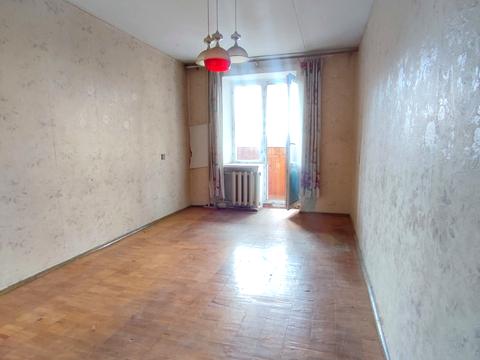 Квартира на вул. Академіка Янгеля, 73 в Вінниці, ID 219364, фото №17