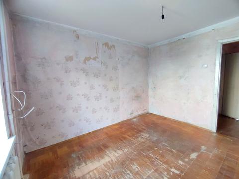 Квартира на вул. Академіка Янгеля, 73 в Вінниця, ID 219364, фото №4
