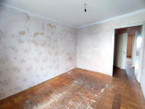 Квартира на вул. Академіка Янгеля, 73 в Вінниця, ID 219364, фото №5