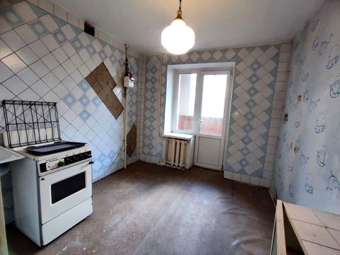 Квартира на вул. Академіка Янгеля, 73 в Вінниці, ID 219364, фото №6