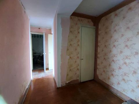 Квартира на вул. Академіка Янгеля, 73 в Вінниці, ID 219364, фото №8