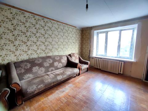 Квартира на вул. Академіка Янгеля, 73 в Вінниці, ID 219364, фото №9