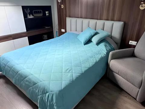 Квартира на вул. Височана вул., 18 к5 в Івано-Франківську, ID 172788, фото №5