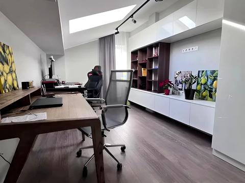 Квартира на вул. Височана вул., 18 к5 в Івано-Франківську, ID 172788, фото №6