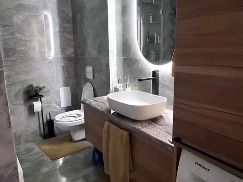 Квартира на вул. Височана вул., 18 к5 в Івано-Франківську, ID 172788, фото №8