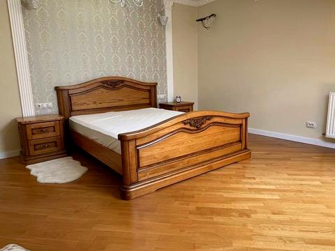 Квартира на вул. Угорницька, 10-А в Івано-Франківську, ID 193434, фото №43