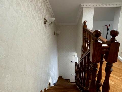 Квартира на вул. Угорницька, 10-А в Івано-Франківську, ID 193434, фото №44