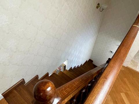 Квартира на вул. Угорницька, 10-А в Івано-Франківську, ID 193434, фото №45