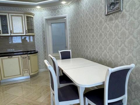 Квартира на вул. Угорницька, 10-А в Івано-Франківську, ID 193434, фото №8