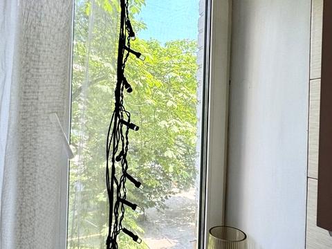 Квартира на вул. Олекси Тихого, 12 в Київ, ID 194803, фото №2