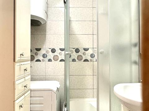 Квартира на вул. Олекси Тихого, 12 в Києві, ID 194803, фото №14