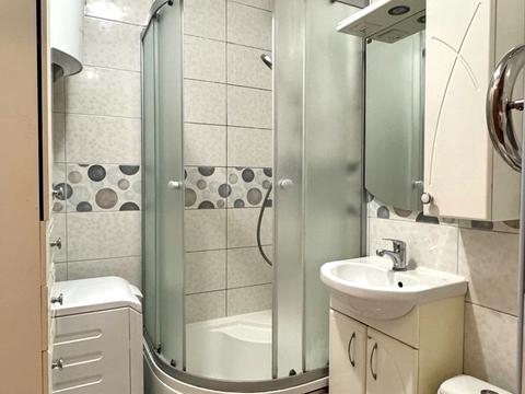 Квартира на вул. Олекси Тихого, 12 в Києві, ID 194803, фото №15