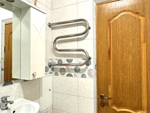 Квартира на вул. Олекси Тихого, 12 в Києві, ID 194803, фото №16