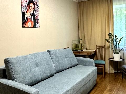 Квартира на вул. Олекси Тихого, 12 в Києві, ID 194803, фото №6