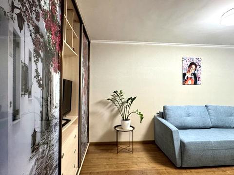 Квартира на вул. Олекси Тихого, 12 в Києві, ID 194803, фото №9