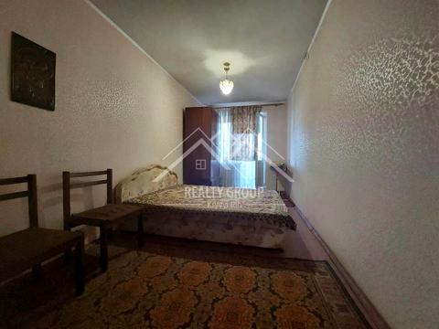 Квартира на вул. Свято-Миколаївська, 8 в Кривому Розі, ID 192400, фото №1