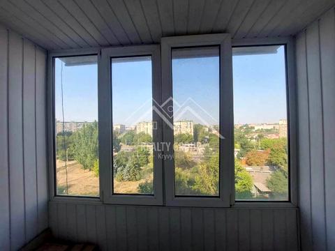Квартира на вул. Свято-Миколаївська, 8 в Кривому Розі, ID 192400, фото №3