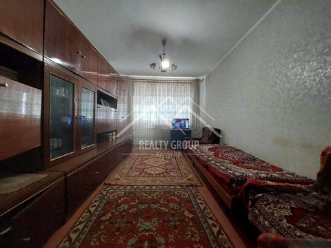 Квартира на вул. Свято-Миколаївська, 8 в Кривому Розі, ID 192400, фото №4