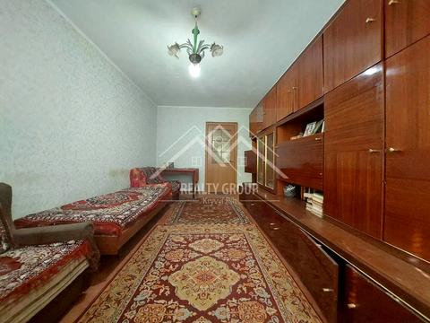 Квартира на вул. Свято-Миколаївська, 8 в Кривому Розі, ID 192400, фото №5