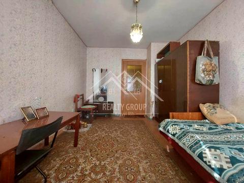 Квартира на вул. Свято-Миколаївська, 8 в Кривому Розі, ID 192400, фото №8