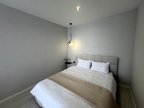 Квартира на вул. Височана вул., 18 к35 в Івано-Франківську, ID 174576, фото №5