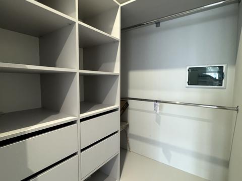 Квартира на вул. Височана вул., 18 к35 в Івано-Франківську, ID 174576, фото №8